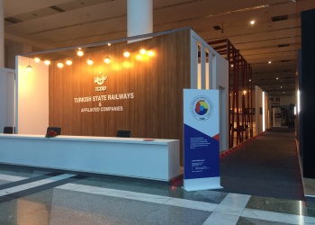 10.HIZLI TREN KONGRESİ TCDD STANDI (5)